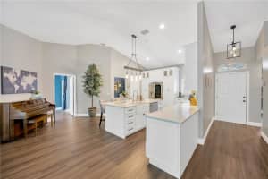 1623 BAYHILL DRIVE, OLDSMAR, FL 34677 Sold 05/23/25