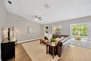 1623 BAYHILL DRIVE, OLDSMAR, FL 34677 Sold 05/23/25