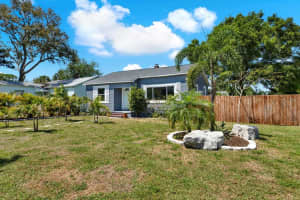 4701 6TH AVENUE, ST PETERSBURG, FL 33711 Sold 05/15/25