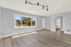 4701 6TH AVENUE, ST PETERSBURG, FL 33711 Sold 05/15/25