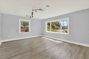 4701 6TH AVENUE, ST PETERSBURG, FL 33711 Sold 05/15/25