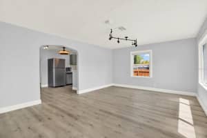 4701 6TH AVENUE, ST PETERSBURG, FL 33711 Sold 05/15/25