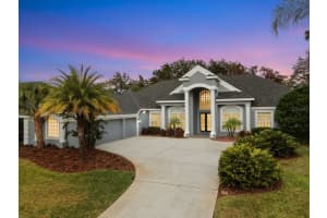 5253 MIRA VISTA DRIVE, PALM HARBOR, FL 34685 Sold 04/30/25