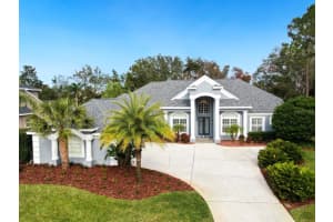 5253 MIRA VISTA DRIVE, PALM HARBOR, FL 34685 Sold 04/30/25