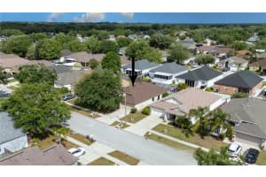 24405 SUMMER WIND COURT, LUTZ, FL 33559 - MLS#MFRTB8372977