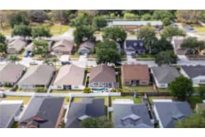 24405 SUMMER WIND COURT, LUTZ, FL 33559 - MLS#MFRTB8372977