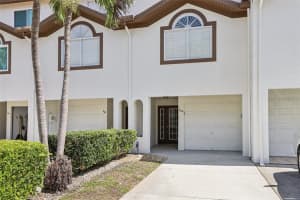 269 Madeira Cir, TIERRA VERDE 269 Madeira Cir, TIERRA VERDE