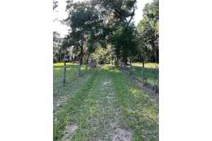 0 PRESTON ROAD, BROOKSVILLE, FL 34601 Sold 05/23/25