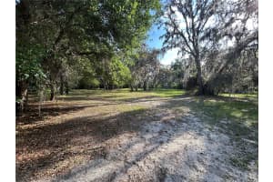 0 PRESTON ROAD, BROOKSVILLE, FL 34601 Sold 05/23/25