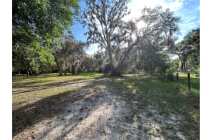 0 PRESTON ROAD, BROOKSVILLE, FL 34601 Sold 05/23/25
