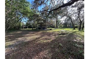 0 PRESTON ROAD, BROOKSVILLE, FL 34601 Sold 05/23/25