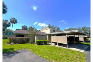 7939 PINE DRIVE, TEMPLE TERRACE, FL 33637 Sold 08/12/25