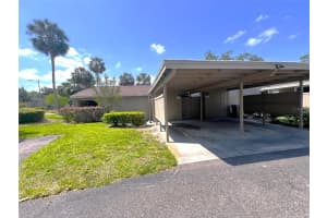 7939 PINE DRIVE, TEMPLE TERRACE, FL 33637 Sold 08/12/25