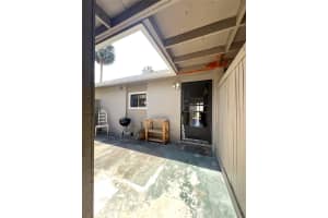 7939 PINE DRIVE, TEMPLE TERRACE, FL 33637 Sold 08/12/25