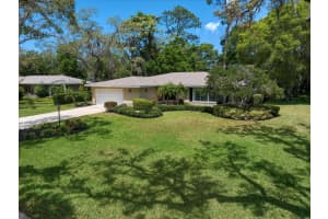 1431 NORMANDY LANE, PALM HARBOR, FL 34683 Sold 08/18/25