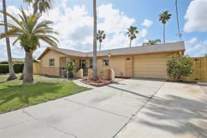 5616 RIDDLE ROAD, HOLIDAY, FL 34690 Sold 07/21/25