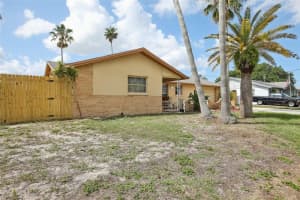 5616 RIDDLE ROAD, HOLIDAY, FL 34690 Sold 07/21/25