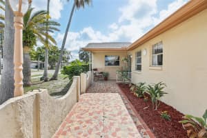 5616 RIDDLE ROAD, HOLIDAY, FL 34690 Sold 07/21/25