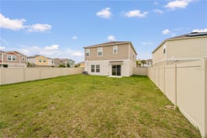 7606 TWIN LEAF TERRACE, PARRISH, FL 34219 - MLS#MFRTB8372990