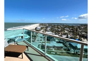 880 MANDALAY AVENUE, CLEARWATER BEACH, FL 33767 Sold 08/15/25