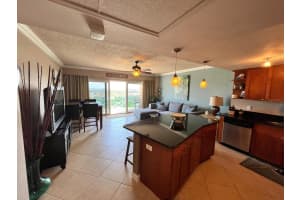 880 MANDALAY AVENUE, CLEARWATER BEACH, FL 33767 Sold 08/15/25