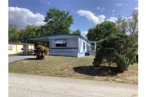 34928 HAWKIOWA ROAD, DADE CITY, FL 33523 - MLS#MFRTB8372995