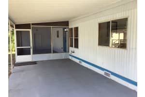 34928 HAWKIOWA ROAD, DADE CITY, FL 33523 - MLS#MFRTB8372995