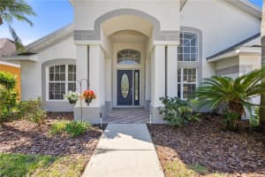 7001 COHASSET CIRCLE, RIVERVIEW, FL 33578 - MLS#MFRTB8372996