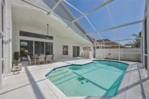 7001 COHASSET CIRCLE, RIVERVIEW, FL 33578 - MLS#MFRTB8372996