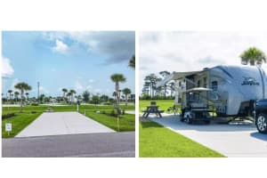 16950 HIGHWAY 630 E #23, LAKE WALES, FL 33898 - MLS#MFRTB8372998