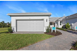 27156 CAPRI SHORES CIRCLE, ENGLEWOOD, FL 34223 Sold 08/08/25