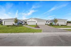 27156 CAPRI SHORES CIRCLE, ENGLEWOOD, FL 34223 Sold 08/08/25