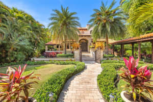 5 LIVE OAK LANE, FORT MYERS, FL 33905 - MLS#MFRTB8373005
