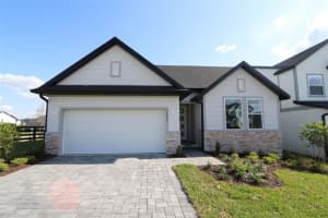 16998 CEDAR VALLEY CIRCLE, CLERMONT, FL 34711 Sold 06/26/25
