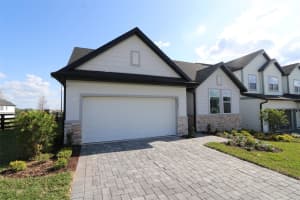 16998 CEDAR VALLEY CIRCLE, CLERMONT, FL 34711 Sold 06/26/25