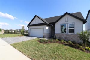 16998 CEDAR VALLEY CIRCLE, CLERMONT, FL 34711 Sold 06/26/25