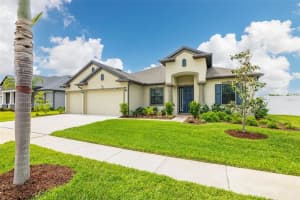 3503 GAVIOTA DRIVE, SUN CITY CENTER, FL 33573 Sold 07/07/25