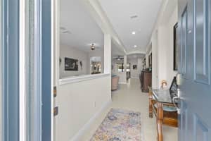 3503 GAVIOTA DRIVE, SUN CITY CENTER, FL 33573 Sold 07/07/25