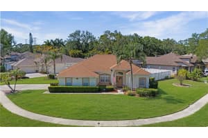 2034 LONG BRANCH LANE, CLEARWATER, FL 33760 Sold 05/23/25