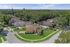 2034 LONG BRANCH LANE, CLEARWATER, FL 33760 Sold 05/23/25