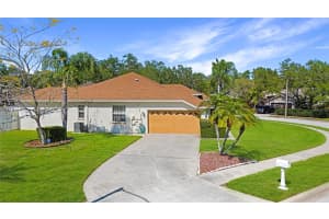 2034 LONG BRANCH LANE, CLEARWATER, FL 33760 Sold 05/23/25