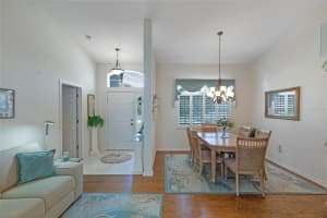 2034 LONG BRANCH LANE, CLEARWATER, FL 33760 Sold 05/23/25