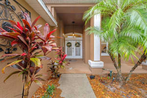 2539 CENTENNIAL FALCON DRIVE, VALRICO, FL 33596 - MLS#MFRTB8373014