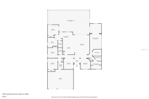 2539 CENTENNIAL FALCON DRIVE, VALRICO, FL 33596 - MLS#MFRTB8373014