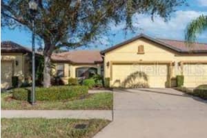 305 BLUEWATER FALLS COURT, APOLLO BEACH, FL 33572 Sold 07/31/25