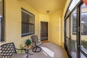 305 BLUEWATER FALLS COURT, APOLLO BEACH, FL 33572 Sold 07/31/25