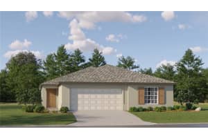 3660 FOREST PATH DRIVE, PLANT CITY, FL 33565 Sold 05/22/25