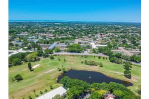 2430 FLORENTINE WAY, CLEARWATER, FL 33763 - MLS#MFRTB8373021