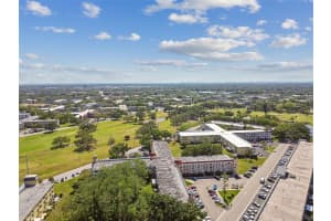 2430 FLORENTINE WAY, CLEARWATER, FL 33763 - MLS#MFRTB8373021