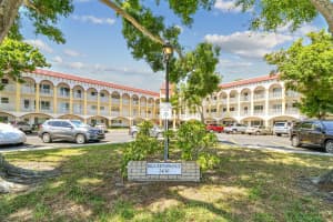 2430 FLORENTINE WAY, CLEARWATER, FL 33763 - MLS#MFRTB8373021